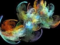 Abstracto